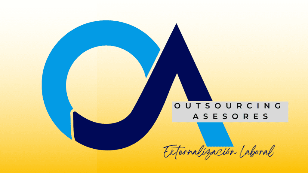 Outsourcing Asesores