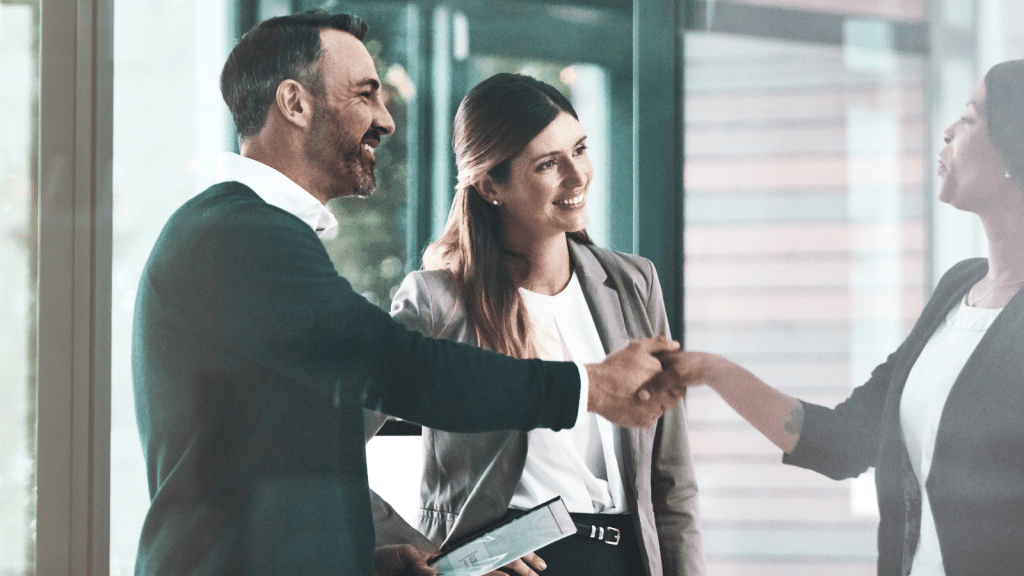 ¿Qué es el outsourcing o externalización laboral de nóminas?