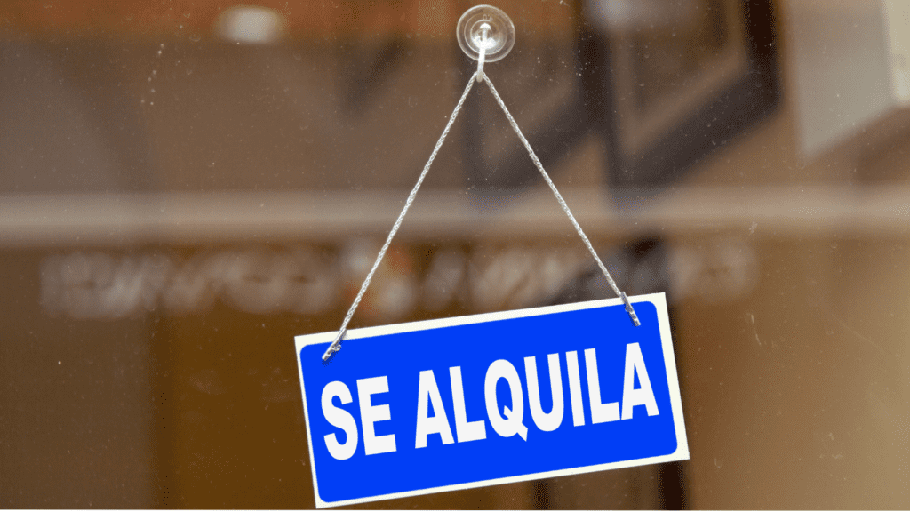 ¿Quiénes tienen que presentar el modelo 115?