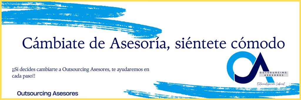 Cámbiate de asesoría