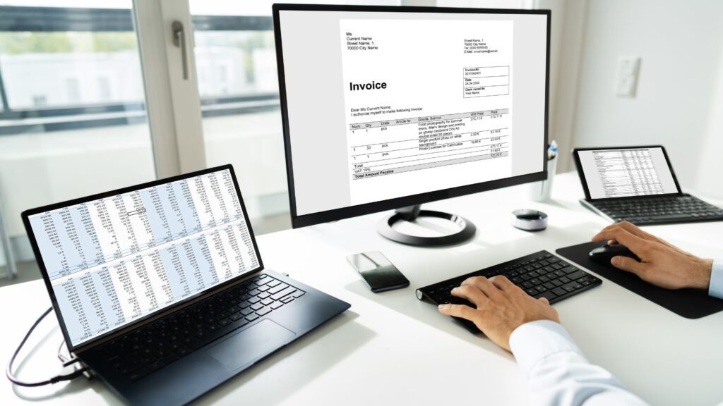 ¿Cómo funciona la aplicación gratuita de facturación Verifactu de la AEAT?